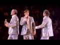 De Toppers   One Way Ticket To Heaven Medley