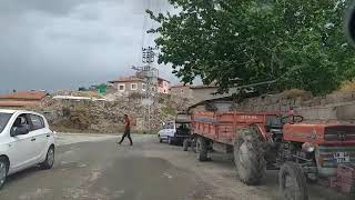 Download Lagu DEVELİ Ayvazhacı .Yazıbaşı.Gömedi.Epce.. Fraktın.Ayşepınar.  Hoşca ..YENİKÖY MP3