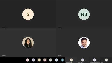 Codeathon -  Test Automation(Robot Framework testing) Session 15