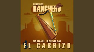 Download Lagu El Sentir Del Ranchero Download Lagu El Sentir Del Ranchero