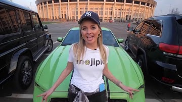 INGENIOUS CAR INVENTIONS THAT ARE ON ANOTHER LEVEL 2019