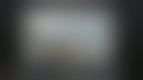 Treasure Map : Forced to Move UNDAWN