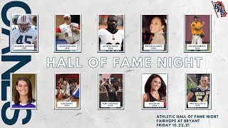 Alma Bryant Hurricanes vs Fairhope Pirates (2021 Football)