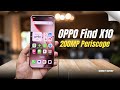 OPPO Find X10 Leaks, Specs &amp; Release Date Revealed!