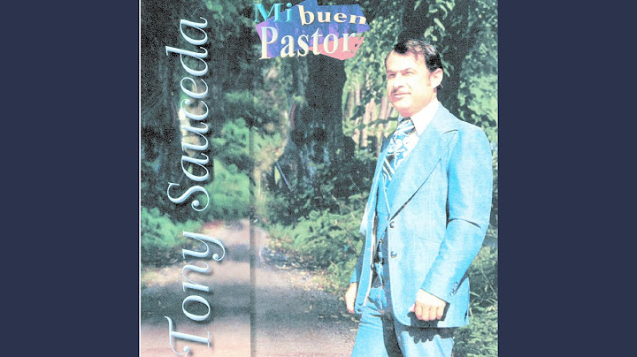 Quiero Llorar