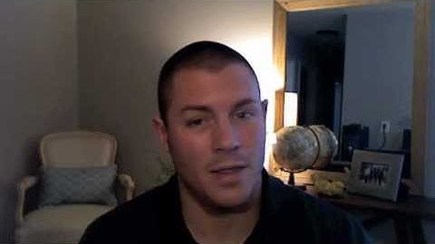 Are you Marketing Vehicles or Selling Vehicles