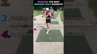 Golf is not easy π#funny #golf #fail #fyp #golfing Golf is not easy π#funny #golf #fail #fyp #golfing