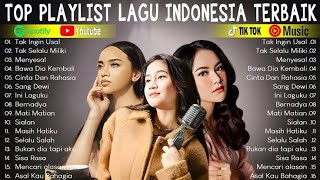 Download Lagu Top Playlist Lagu Indonesia Terbaik 2025 | Lyodra-Mahalini-Tiara-Keisya-Nabila-Rony-Yura-Rosa MP3 Download Lagu Top Playlist Lagu Indonesia Terbaik 2025 | Lyodra-Mahalini-Tiara-Keisya-Nabila-Rony-Yura-Rosa MP3