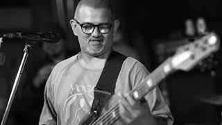 Sepia  Feat Mad Pack It  Dead God  At Parking Toys