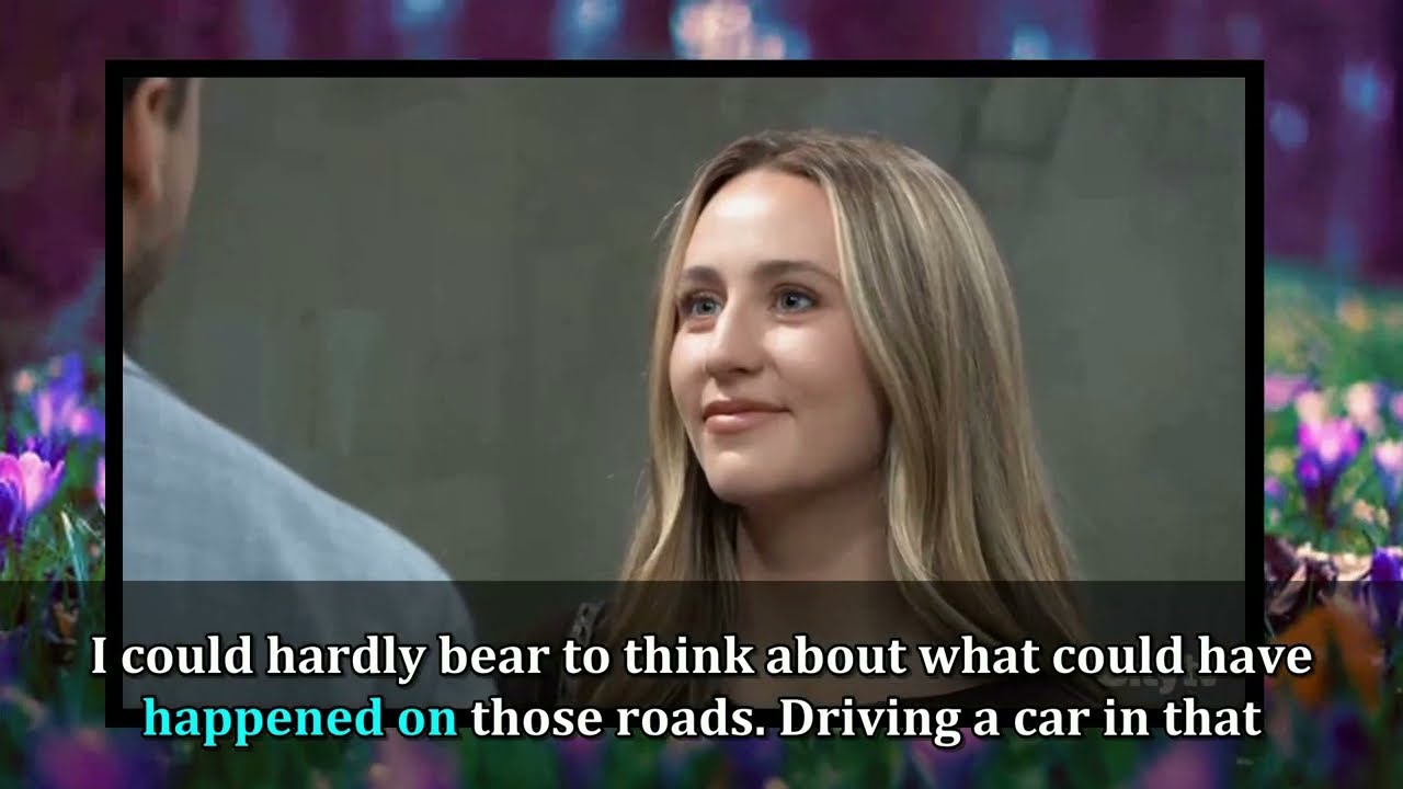 YouTube video image 2