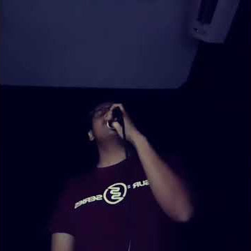 Bias cinta karok