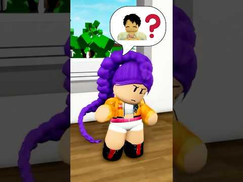 What Would You Do If You Were HER 