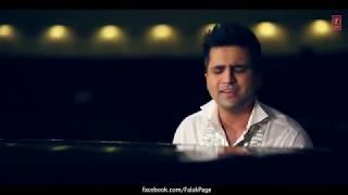 Intezaar Falak Shabir OFFICIAL VIDEO Remix | Soft Remix | Heart Touching screenshot 1