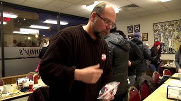 TRAILER: Testing Season - The Battle over Standardized Testing in Chicago