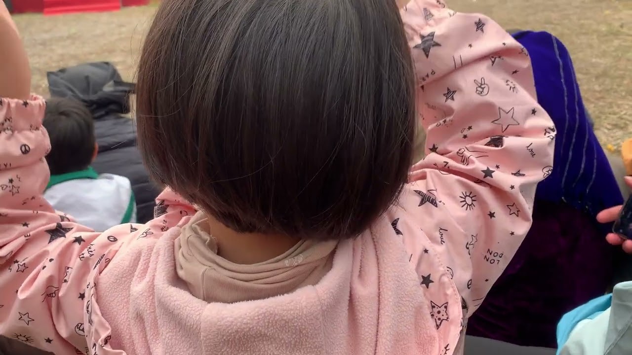 ngày 7 tháng 3, 2026