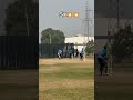 clean strike💯#cricketequipment #youtube #cricketleague #six#best