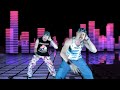 Zin119 Warmup Pt 2 DJ Personal 
