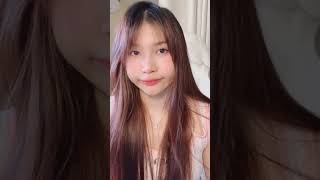 Charmer Pk Pretty Beautiful Girl