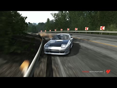 mazda-rx7-fc-takahashi-ryousuke-(stage-5)-four-wheel-drift-forza-4