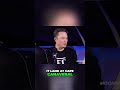 SpaceX Falcon 9: They Doubted Rocket Reusability, Now It LANDS! #shorts