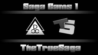 Saga Cams 1 By Saga Focus