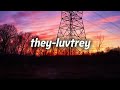 Automatic - They-LuvTrey