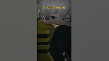 Minecraft #minecraft #fypシ #prisma3d #original #CubboStride #template #rendering