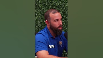 AI Automation: Property Management & Follow-Up Cadences #shorts