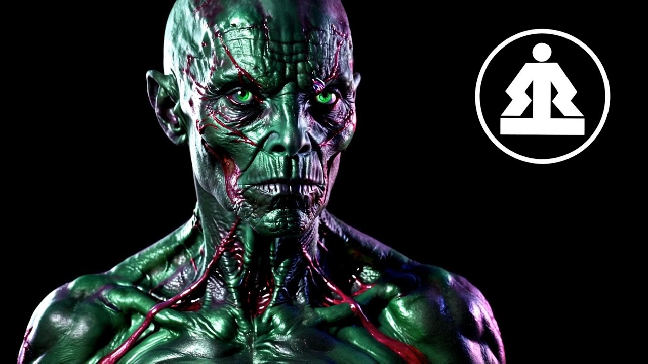 Catalogue: DPA 25151 -  HARD HOUSE ACID TECHNO RAVE  FEEL THE BEAT