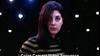 Siggraph 2002 11