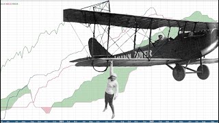 437 S&P Review 02-10-2023
