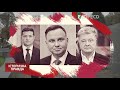 Ворожнеча на кістках. З Андрієм Павлишиним | Історична правда