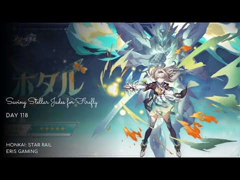 Saving Stellar Jades