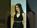 She walked in and Slayed like a queen❤️‍🔥🔥 #shivangisreza#shivangijoshi  #sheetalkishaadi