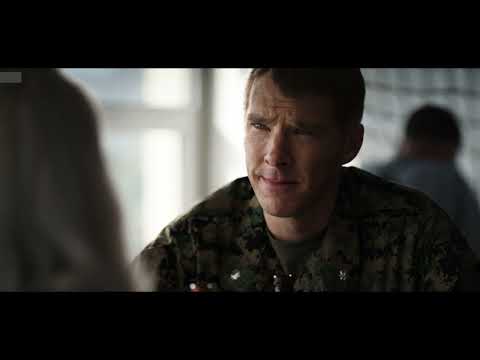 سلام الله عليكم قصة حقيقية ديال الشاب موريتاني تعتاقل ف سج ن گوانطانامو سنوات ماتغاتيقوش كيف دازت