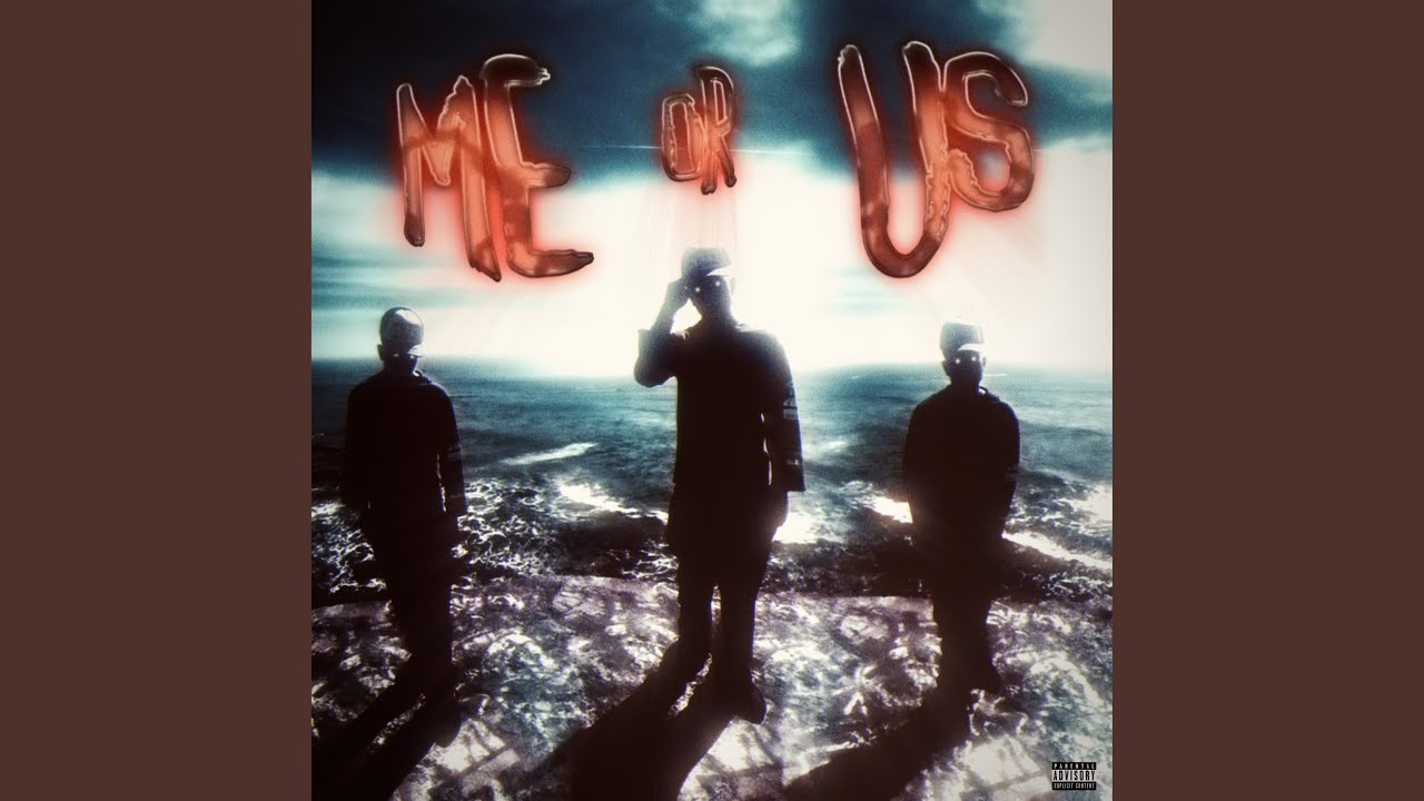 Watch OTW HighlyWOULD on YouTube Watch OTW HighlyWOULD on YouTube