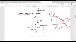 LAB 8   Digital Electronics