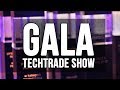 I Gala Tech Trade Show 2017 - relacja