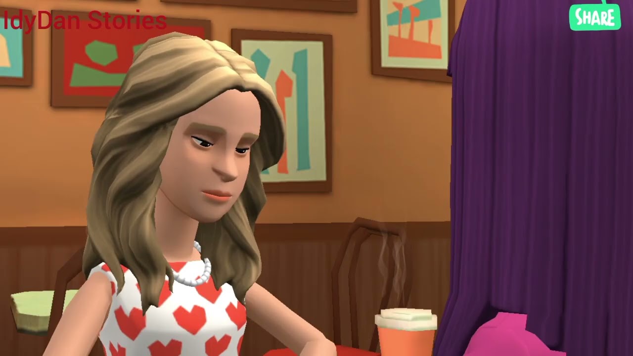 HE WAS A SAINT OUTSIDE, TYRANT AT HOME: THE HIDDEN DANGER OF PRIDE. A MUST WATCH. #CHRISTIANVIDEO