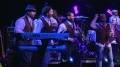 Profile Picture of Chuck Brown Performs 'Wind Me Up!' - YouTube (@youtube.com) on Google