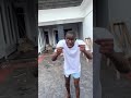Gehgeh slams Don jazzy for worshipping VDM #Gehgeh #fyp #funny
