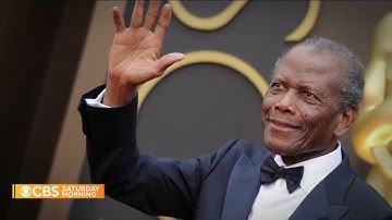 CBS Saturday Morning - 8/1/22 - 06CT