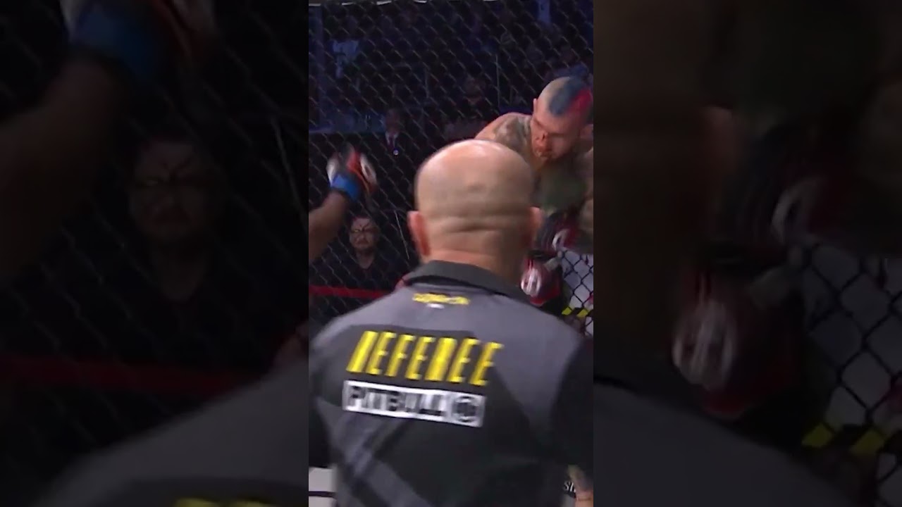 PIRÁT Krištofič 🏴‍☠️ Lucky Loser 🍀 s největším počtem hlasů!