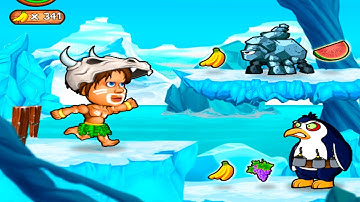 Jungle Adventures 2 - Gameplay Walkthrough Part 3