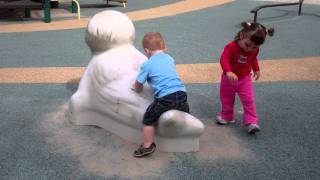 VID00630