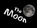 All About the Moon: Astronomy and Space for Kids - FreeSchool