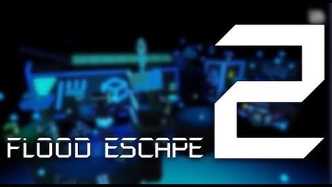 FE2 Community Maps | Clash Revamp [2021 Version] [Crazy]