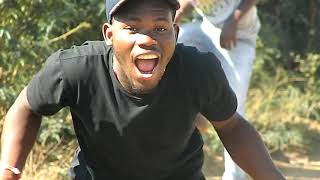 Manyike-Gwaragwara Official Video