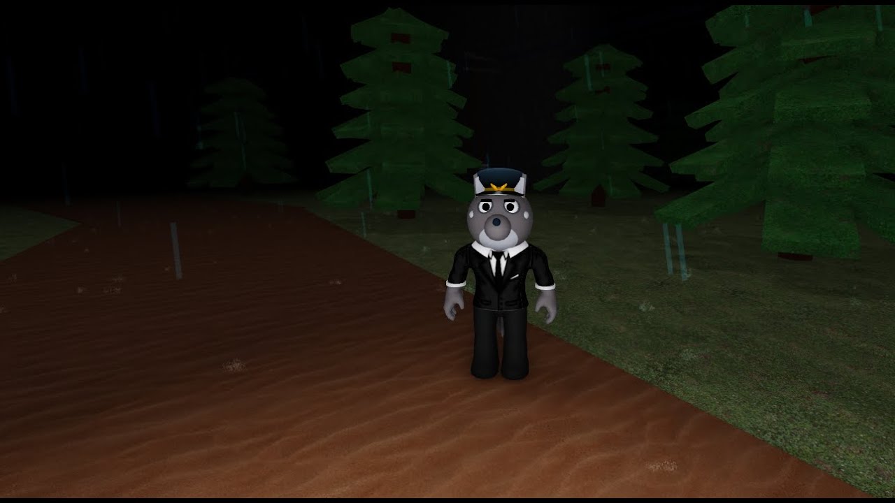 Playing my Trash game with ppl (game in desc)