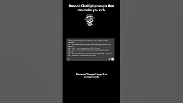 Free 1,200 Ai Customizable Ai Prompts in bio | #chatgpt #chatgpt4o #aiprompt #chatgpt5 #prompts